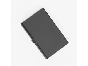 Set De Regalo Ejecutivo Aristide