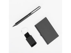 Set de regalo ejecutivo aristide