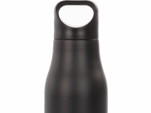 Set de regalo termo + mug geneve