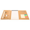 Set Ecológico de Escritorio Triumph Set Ecológico de Escritorio Triumph