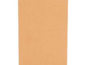 Set Ecológico de Escritorio Triumph Set Ecológico de Escritorio Triumph - vista 4
