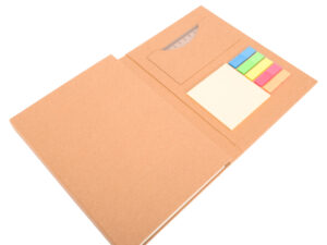 Set Ecológico de Escritorio Triumph Set Ecológico de Escritorio Triumph - vista 5