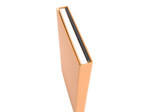 Set Ecológico de Escritorio Triumph Set Ecológico de Escritorio Triumph - vista 2