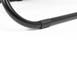 Reposera plegable con toldo Reposera plegable con toldo - vista 6