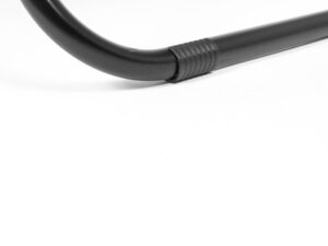 Reposera Plegable Con Toldo