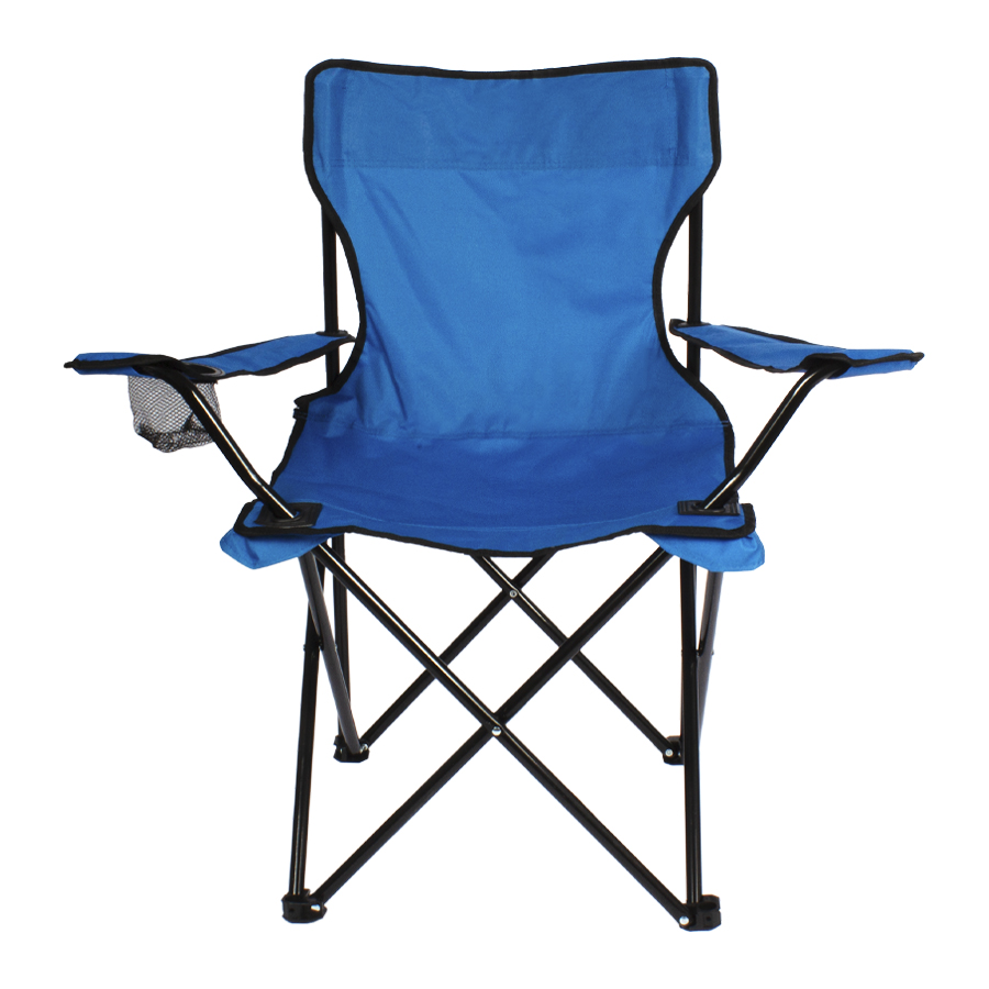 Silla plegable de camping Silla plegable de camping - Imagen 2