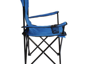 Silla plegable de camping Silla plegable de camping