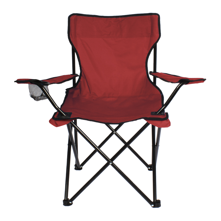 Silla plegable de camping Silla plegable de camping - Imagen 6