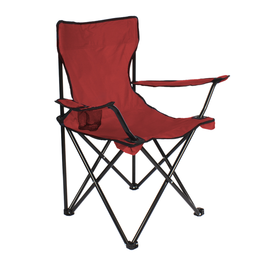 Silla plegable de camping Silla plegable de camping - Imagen 7