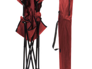 Silla plegable de camping Silla plegable de camping