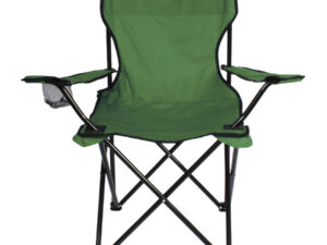 Silla plegable de camping Silla plegable de camping