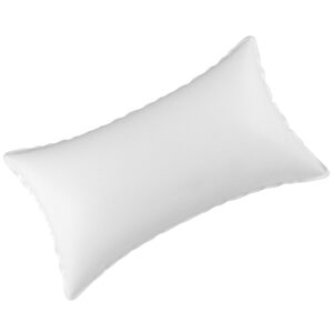 Almohada inflable