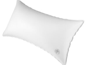 Almohada Inflable
