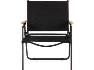 Silla plegable de camping y playa Silla plegable de camping y playa - vista 3
