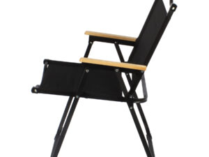 Silla plegable de camping y playa Silla plegable de camping y playa - vista 2