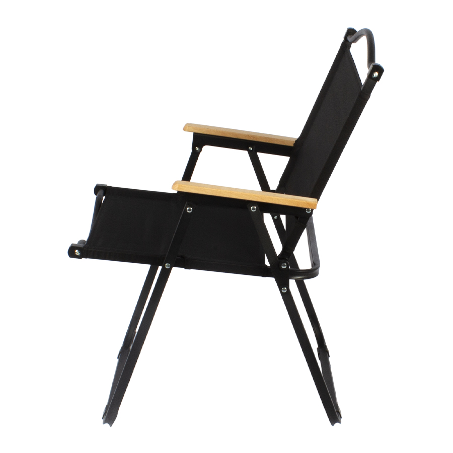 Silla plegable de camping y playa Silla plegable de camping y playa - vista 2
