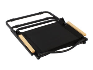 Silla plegable de camping y playa Silla plegable de camping y playa - vista 4