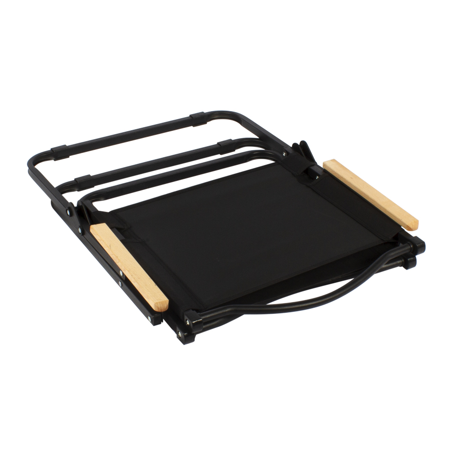 Silla plegable de camping y playa Silla plegable de camping y playa - vista 4