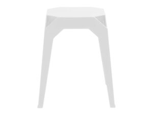 Piso Apilable De Plástico Rígido Denton Piso Apilable De Plástico Rígido Denton