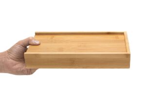 Set de vino y tabla para quesos winchester