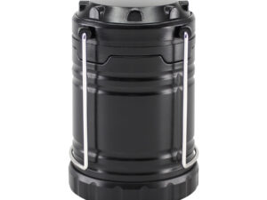 Linterna LED 4 en 1 Linterna LED 4 en 1 - vista 4