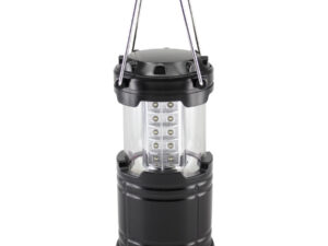 Linterna LED 4 en 1 Linterna LED 4 en 1 - vista 5