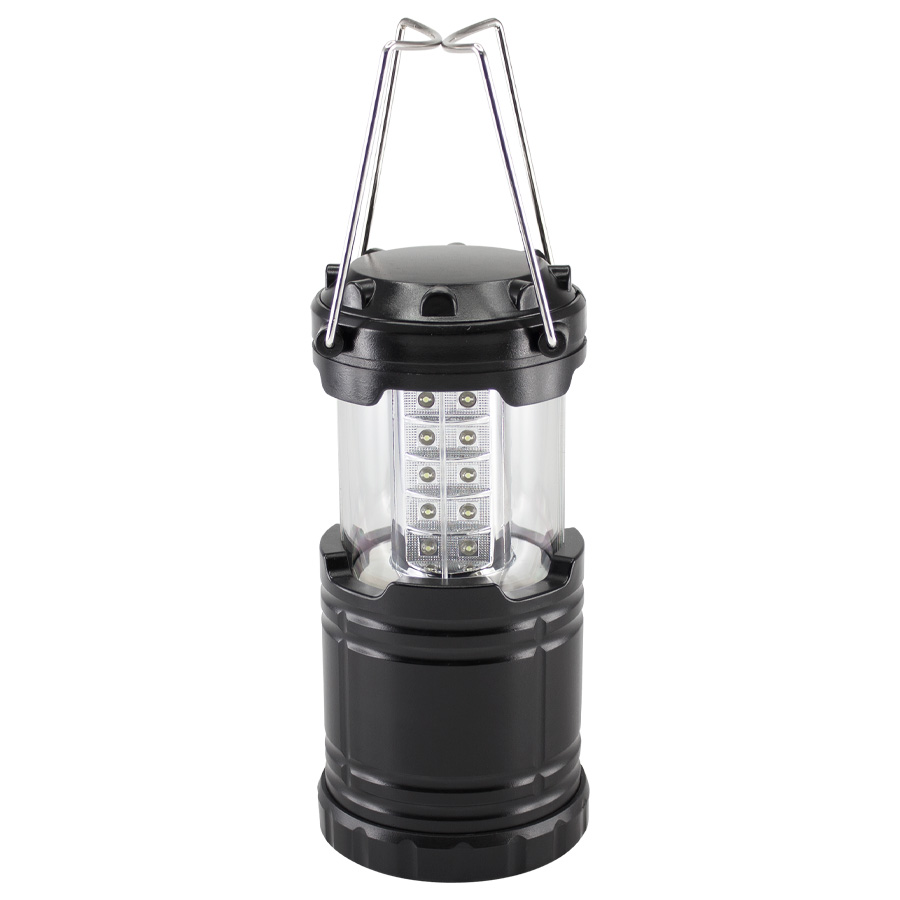 Linterna LED 4 en 1 Linterna LED 4 en 1 - vista 5
