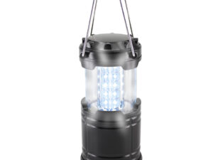 Linterna LED 4 en 1 Linterna LED 4 en 1 - vista 2