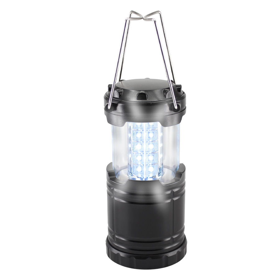 Linterna LED 4 en 1 Linterna LED 4 en 1 - vista 2