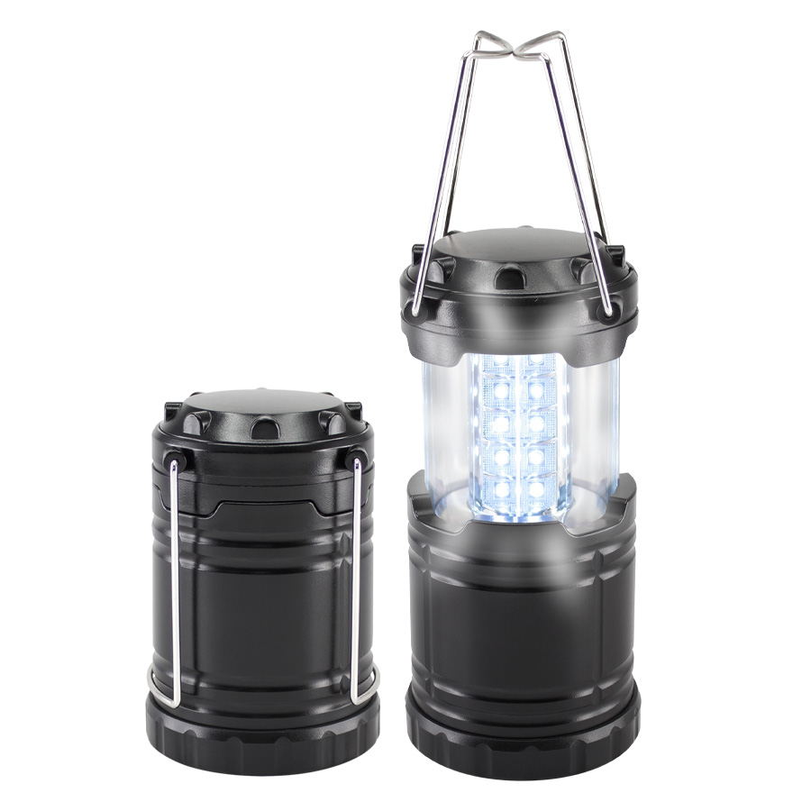 Linterna LED 4 en 1 Linterna LED 4 en 1