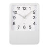 Reloj de pared