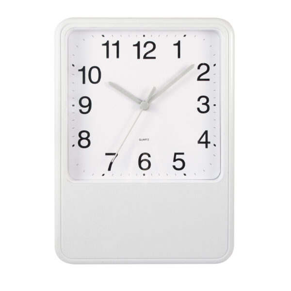 Reloj de pared