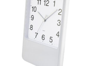 Reloj de pared - vista 2
