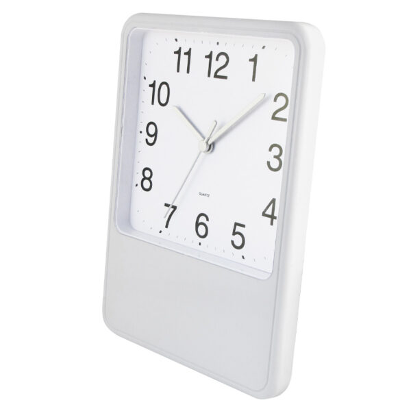 Reloj de pared Reloj de pared - vista 2