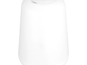 Lámpara LED - luz cálida Lámpara LED - luz cálida - vista 3