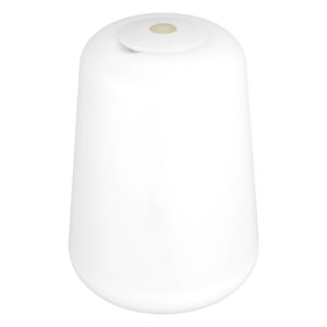 Lámpara LED - luz cálida Lámpara LED - luz cálida - vista 3
