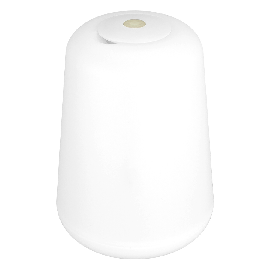 Lámpara LED - luz cálida Lámpara LED - luz cálida - vista 3