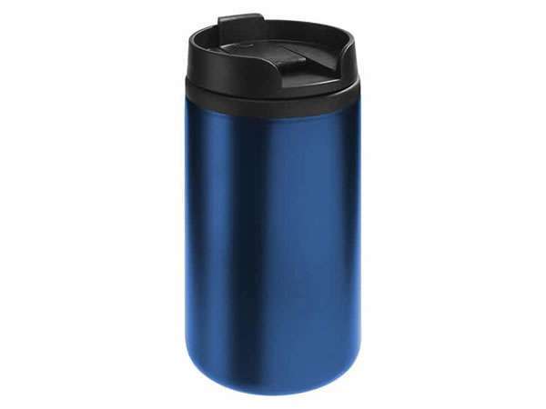 Mug Take Fast Mug Take Fast - Imagen 5