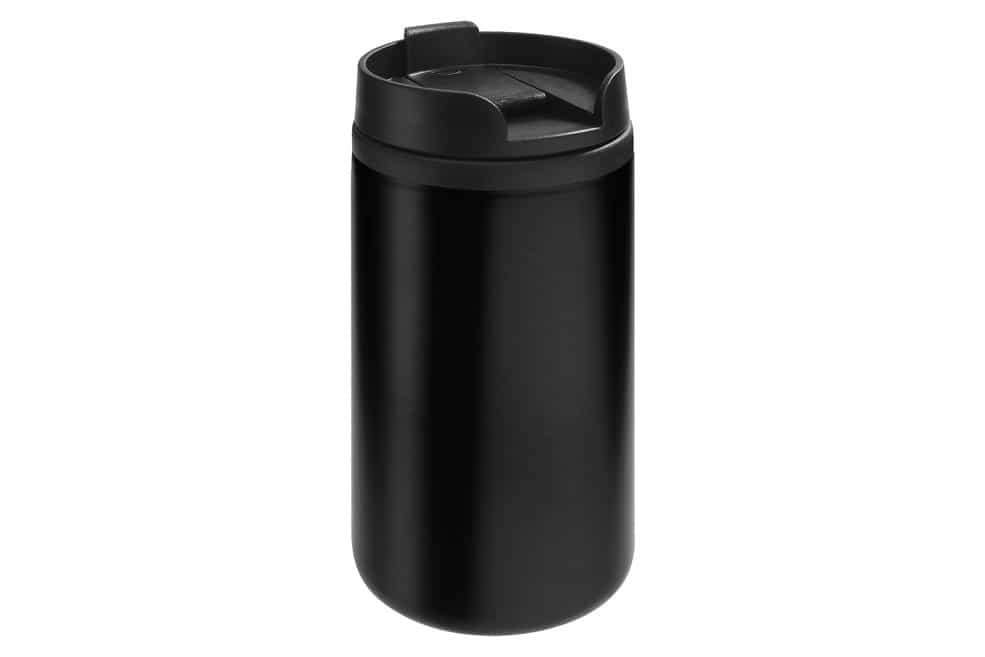 Mug Take Fast Mug Take Fast - Imagen 2