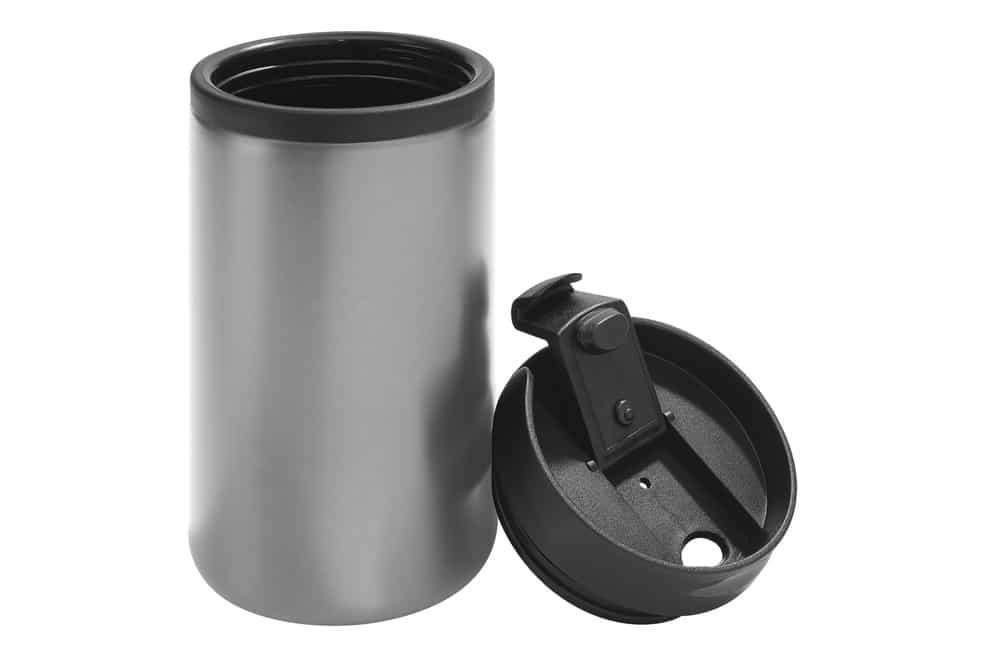 Mug Take Fast Mug Take Fast - Imagen 4