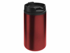 Mug Take Fast Mug Take Fast