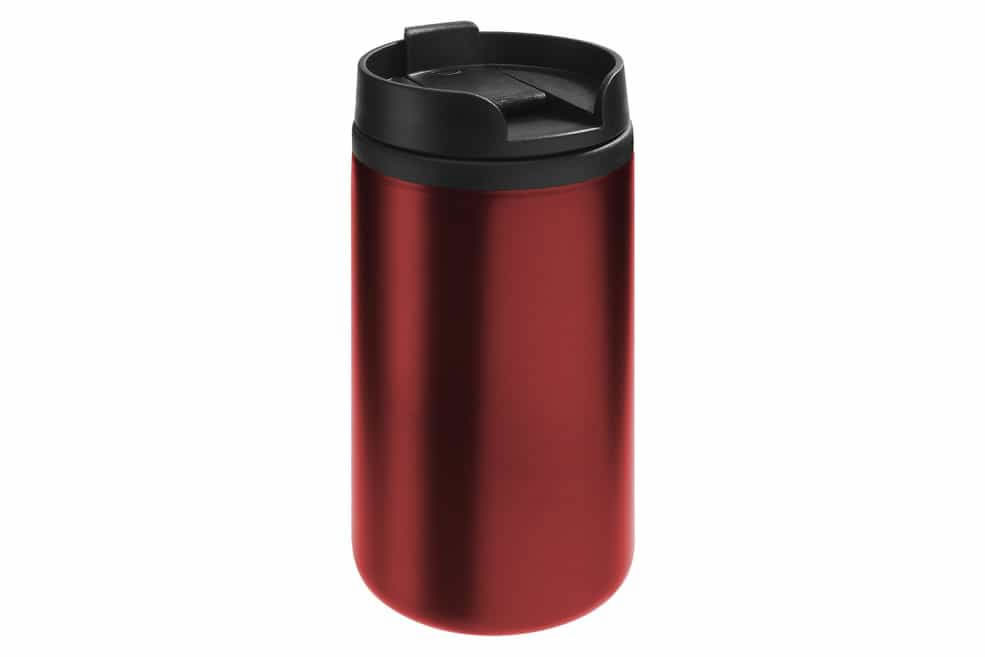 Mug Take Fast Mug Take Fast - Imagen 3