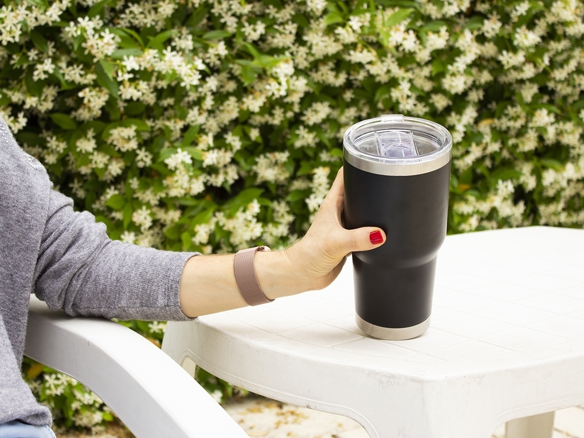 Mug Big Mug Big - Imagen 5