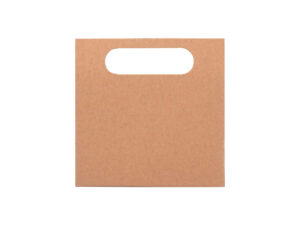 Set De Dibujo Sketch