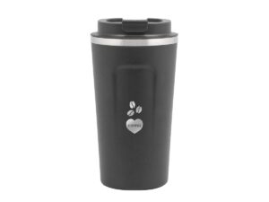 Mug Térmico Acero Mug Térmico Acero