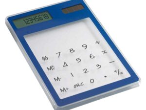 Calculadora escritorio Calculadora escritorio - vista 2