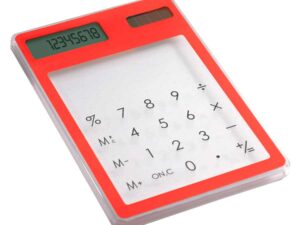 Calculadora escritorio Calculadora escritorio - vista 3