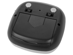 Termómetro digital para carne