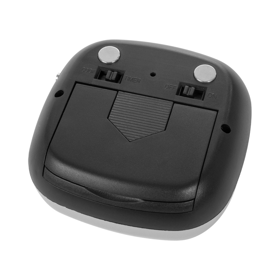 Termómetro digital para carne Termómetro digital para carne