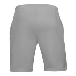 Short deportivo Short deportivo - vista 6